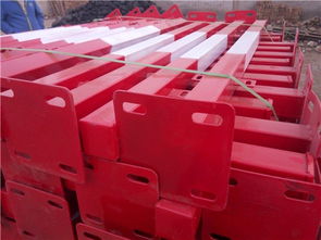 基坑圍欄護欄 廠家創新造型助力建設工程施工安全與美觀